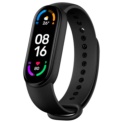 Xiaomi Mi Smart Band 6 - Item