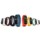 Pulsera de actividad Xiaomi Mi Band 6 NFC - Ítem1