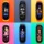 Pulsera de actividad Xiaomi Mi Band 6 NFC - Ítem2