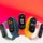 Pulsera de actividad Xiaomi Mi Band 6 NFC - Ítem3
