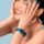 Pulsera de actividad Xiaomi Mi Band 6 NFC - Ítem5
