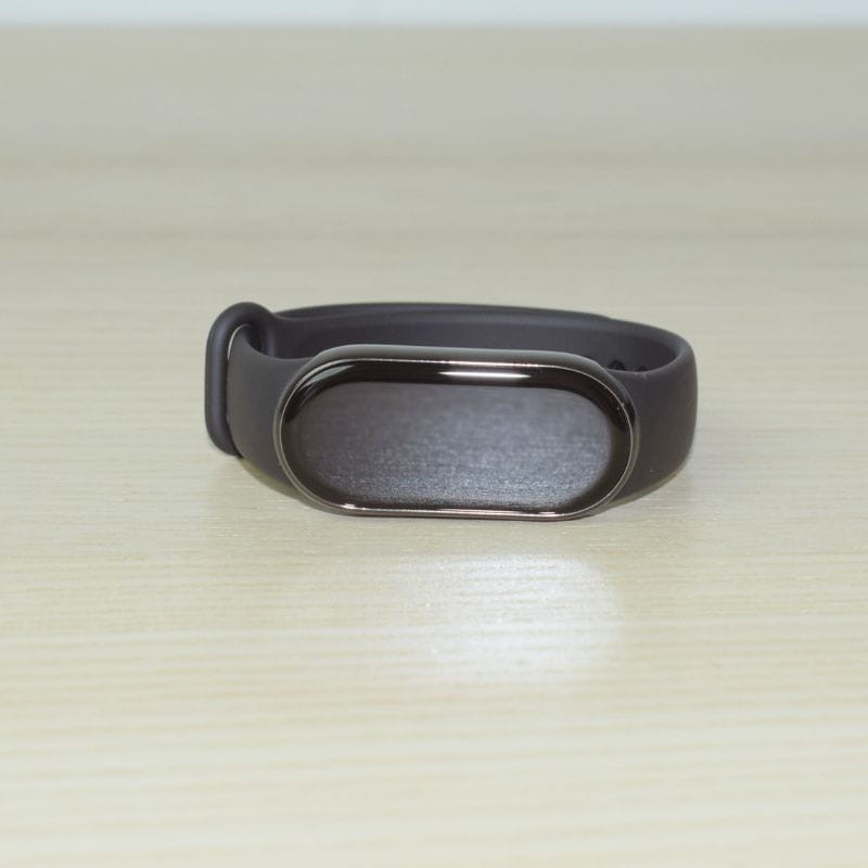Pulsera de actividad Xiaomi Smart Band 8 Negro - Ítem3