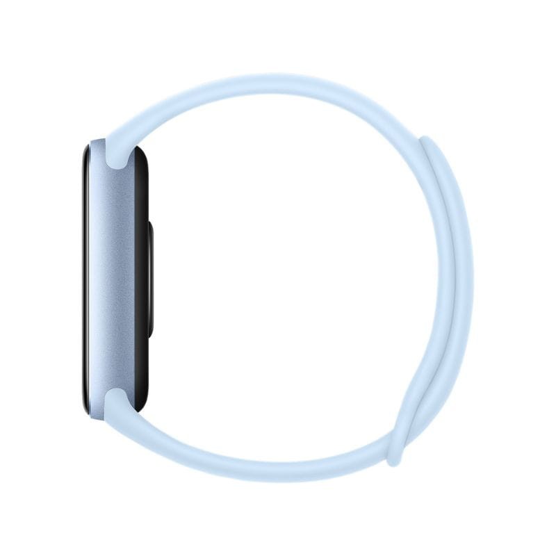 Xiaomi Mi Smart Band 9 Azul - Pulsera de Actividad - Ítem2