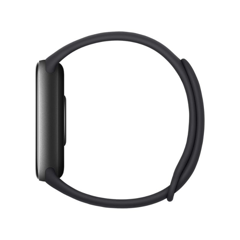 Xiaomi Mi Smart Band 9 Noir - Bracelet Smartband - Ítem4