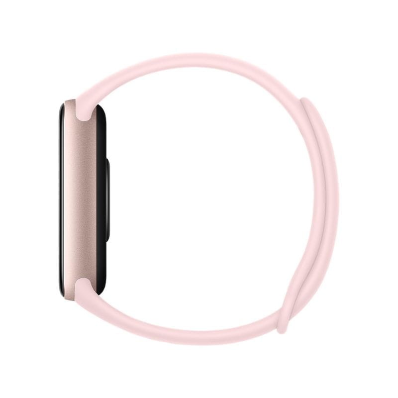 Xiaomi Mi Smart Band 9 Rose - Bracelet Smartband - Ítem4