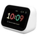 Xiaomi Mi Smart Clock con Asistente de Google - Ítem