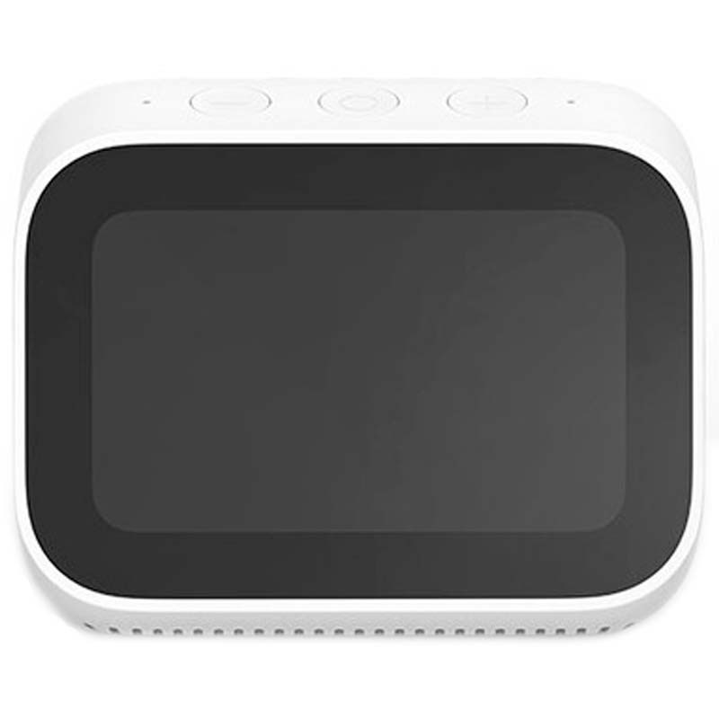 Xiaomi Mi Smart Clock avec Google Assistant - Ítem1