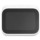 Xiaomi Mi Smart Clock con Asistente de Google - Ítem1