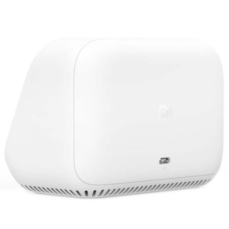 Xiaomi Mi Smart Clock Google Assistant - Item2