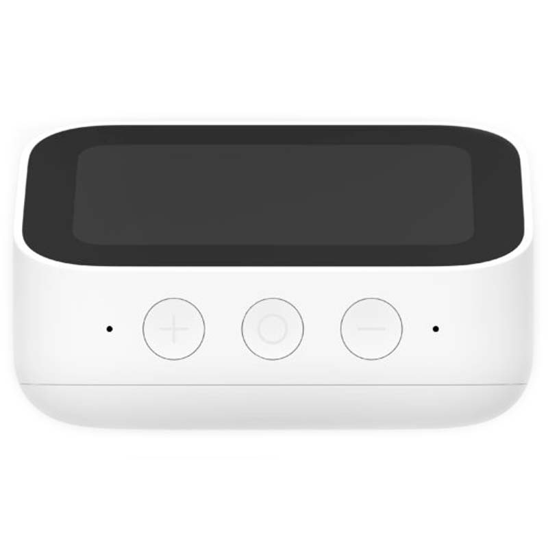 Xiaomi Mi Smart Clock Google Assistant - Item4