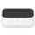 Xiaomi Mi Smart Clock con Asistente de Google - Ítem4