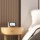 Xiaomi Mi Smart Clock con Asistente de Google - Ítem6