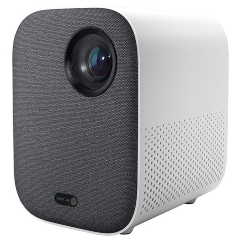 Xiaomi Mi Smart Compact Projector 120 - Ítem