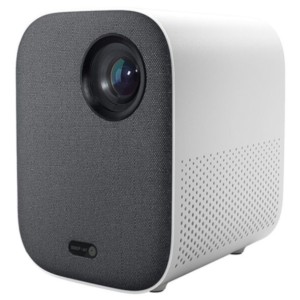 Xiaomi Mi Smart Compact Projector 120 