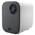 Projetor Xiaomi Mi Smart Compact Projector 120 - Item