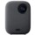 Projetor Xiaomi Mi Smart Compact Projector 120 - Item1