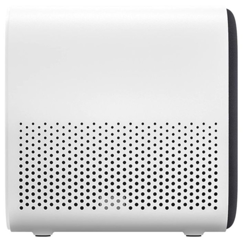 Xiaomi Mi Smart Compact Projector 120 - Ítem2