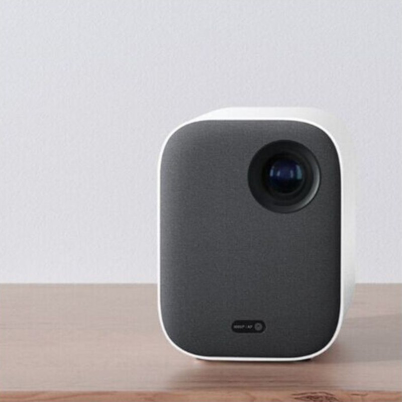 Xiaomi Mi Smart Compact Projector 120 - Ítem3