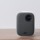 Projetor Xiaomi Mi Smart Compact Projector 120 - Item3