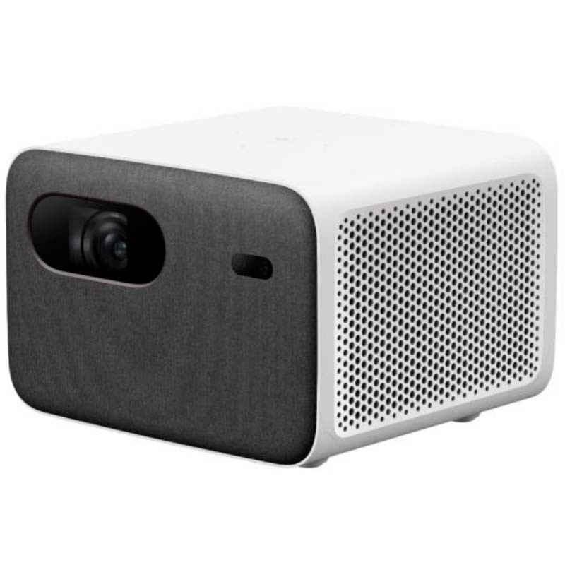 Xiaomi Mi Smart Projector 2 Pro - Ítem