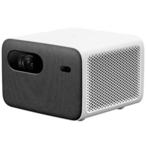 Xiaomi Mi Smart Projector 2 Pro - Clase A Reacondicionado