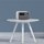 Xiaomi Mi Smart Projector 2 Pro - Item2