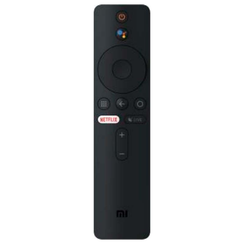 Xiaomi Mi Smart Projector 2 Pro - Item4