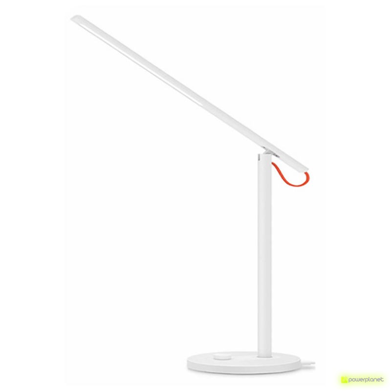 Xiaomi Mi Smart LED Desk Lamp