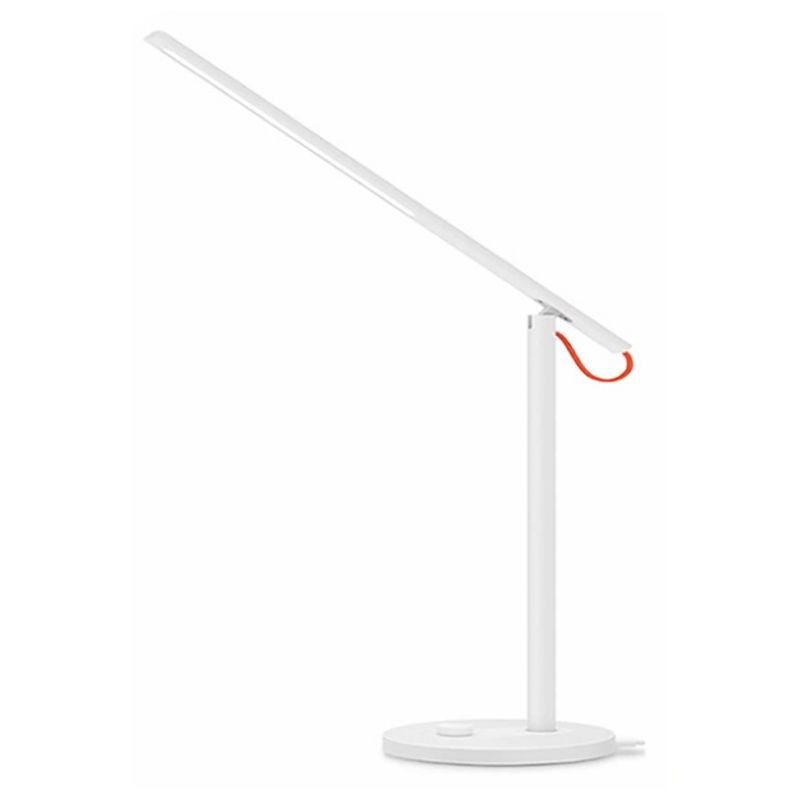 Xiaomi Mi Smart Led Desk Lamp, Xiaomi Led Smart Table Lamp