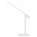 Xiaomi Mi Smart LED Desk Lamp - Item
