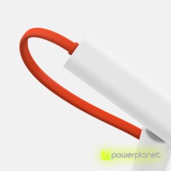 Xiaomi Mi Smart LED Desk Lamp - Item1