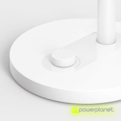 Xiaomi Mi Smart LED Desk Lamp - Item2