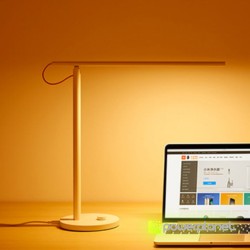 Xiaomi Mi Smart LED Desk Lamp - Item3