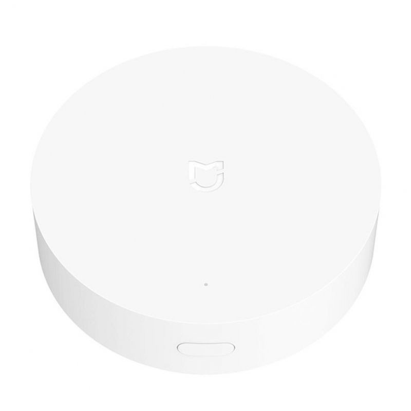 Xiaomi Mi Smart Home Hub - Item1