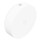 Xiaomi Mi Smart Home Hub - Item2