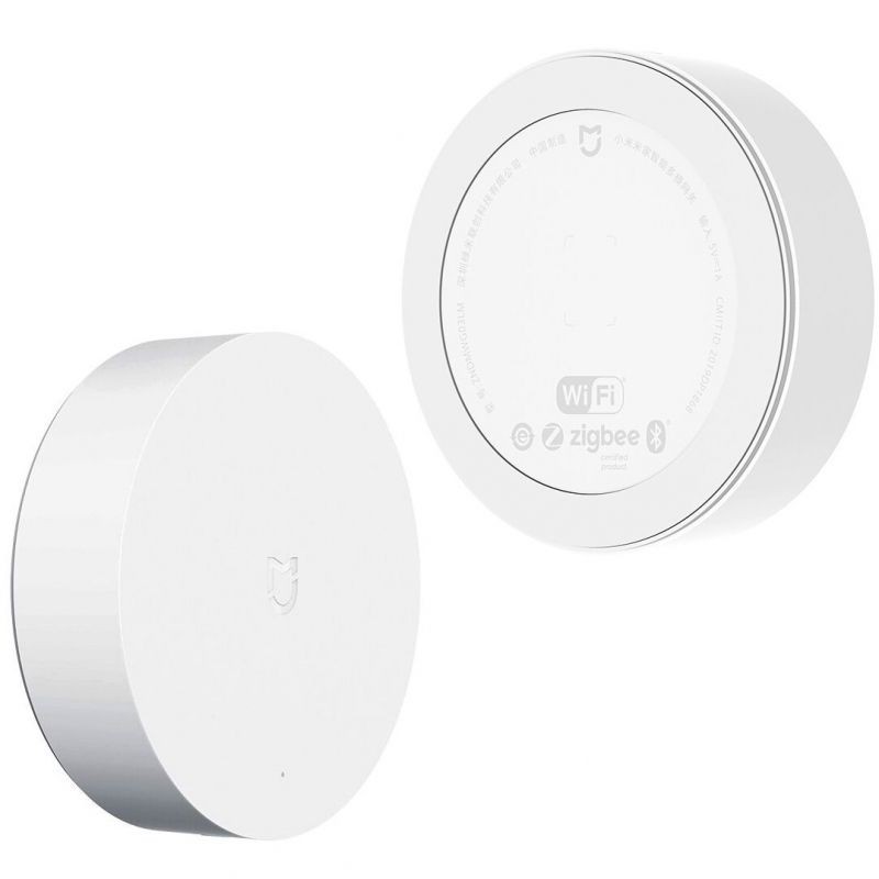 Xiaomi Mi Smart Home Hub - Item3