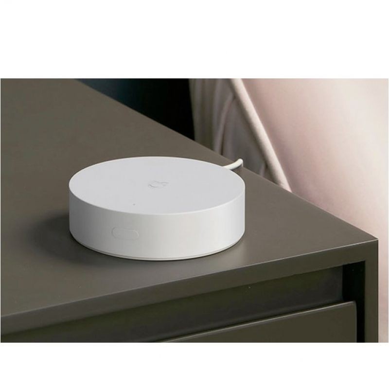 Xiaomi Mi Smart Home Hub - Item4