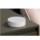 Xiaomi Mi Smart Home Hub - Item4