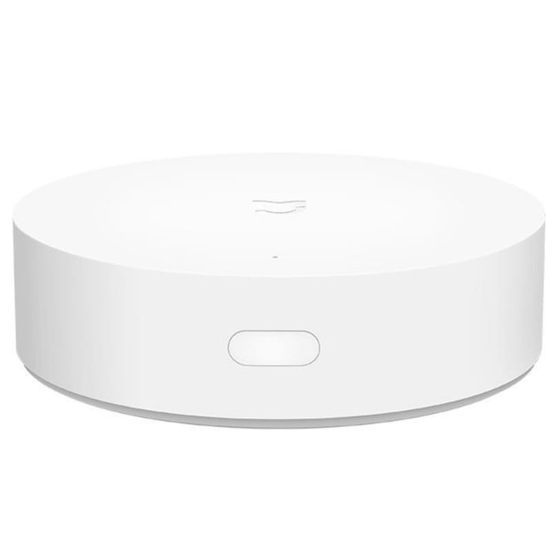 Xiaomi Mi Smart Home Hub - Ítem