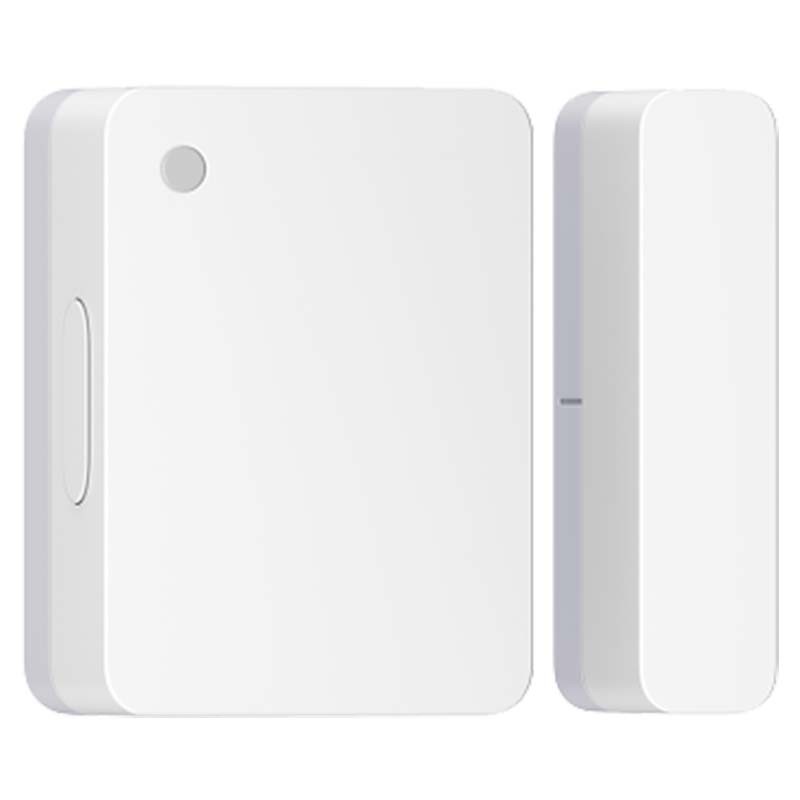 Xiaomi Mi Smart Home Capteur de Porte et Fenêtre 2 - Ítem