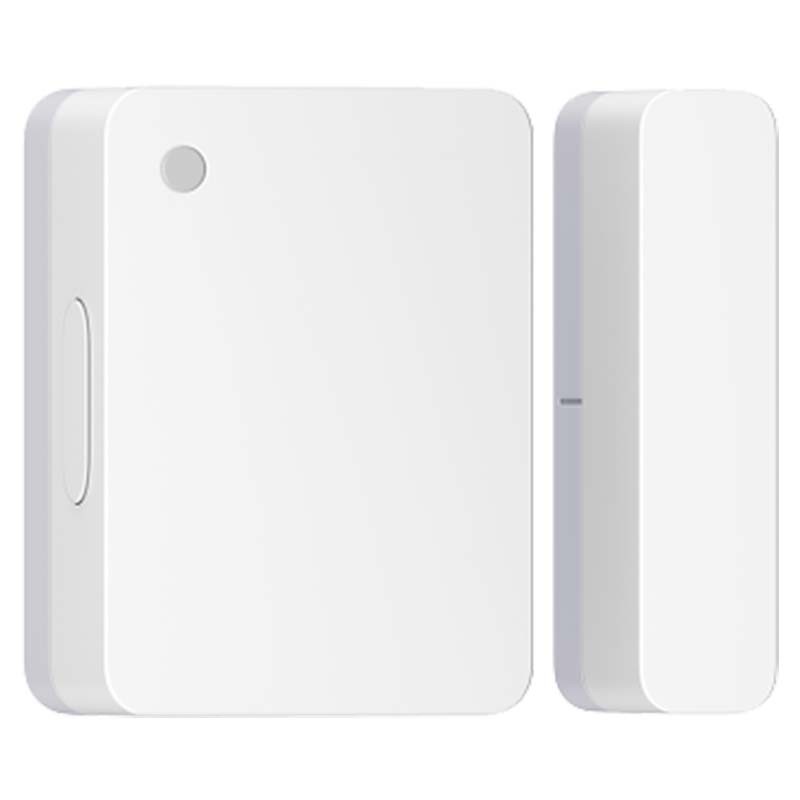 Xiaomi Mi Smart Home Sensor de Porta e Janela 2 - Item