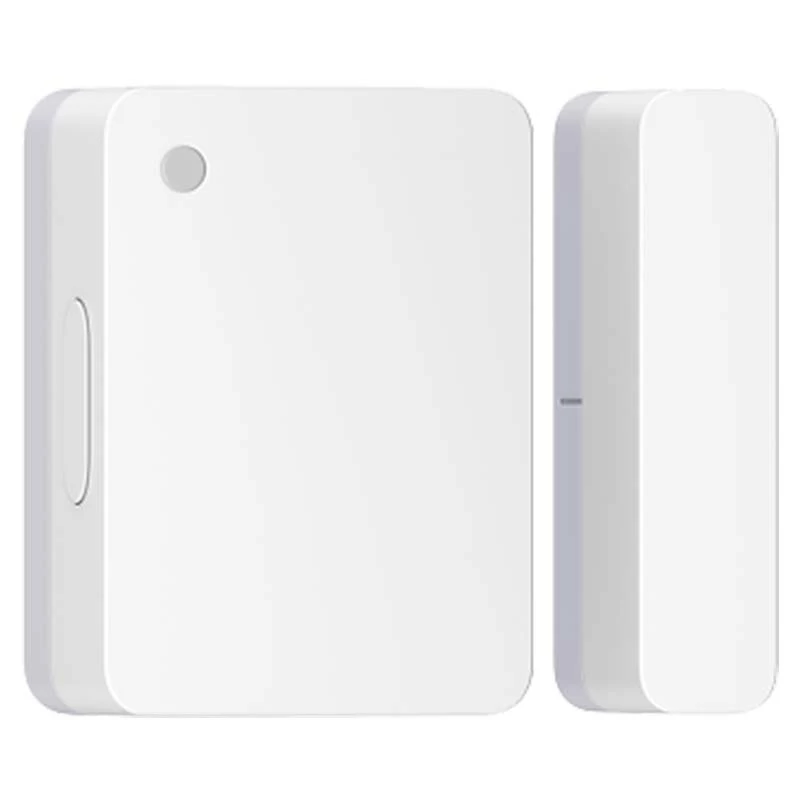 Xiaomi Mi Smart Home Sensor de Porta e Janela 2 - Item