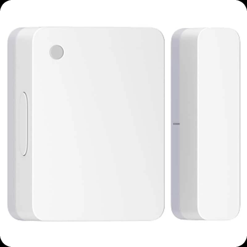 Xiaomi Mi Smart Home Sensor de Puerta y Ventana 2
