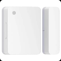 Xiaomi Mi Smart Home Sensor de Puerta y Ventana 2