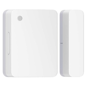 Xiaomi Mi Smart Home Sensor de Puerta y Ventana 2