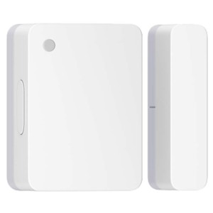 Xiaomi Mi Smart Home Capteur de Porte et Fenêtre 2