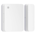 Xiaomi Mi Smart Home Sensor de Porta e Janela 2 - Item