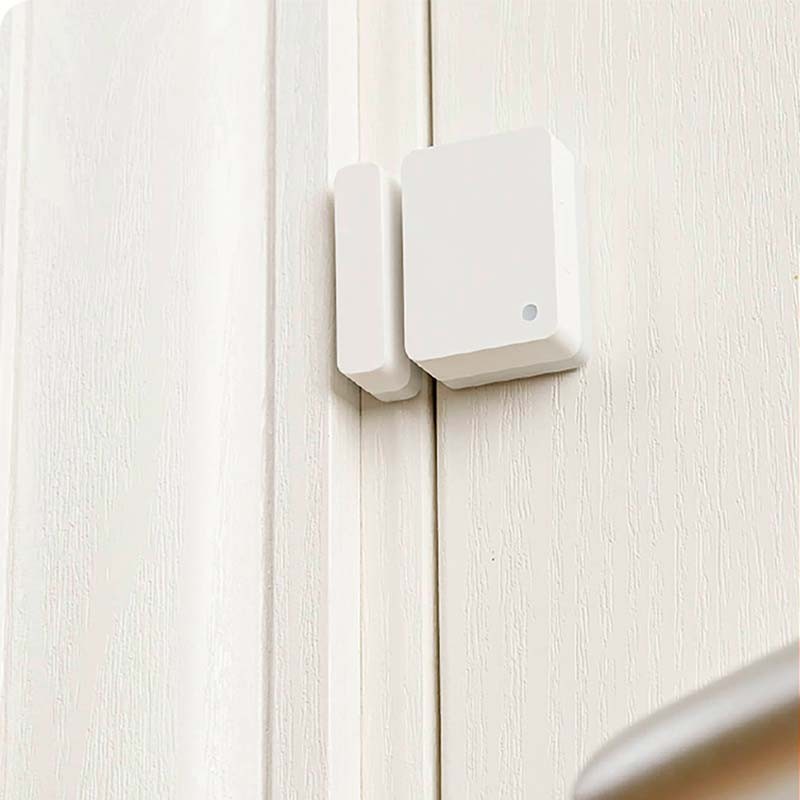 Xiaomi Mi Smart Home Capteur de Porte et Fenêtre 2 - Ítem1