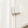 Xiaomi Mi Smart Home Sensor de Porta e Janela 2 - Item1