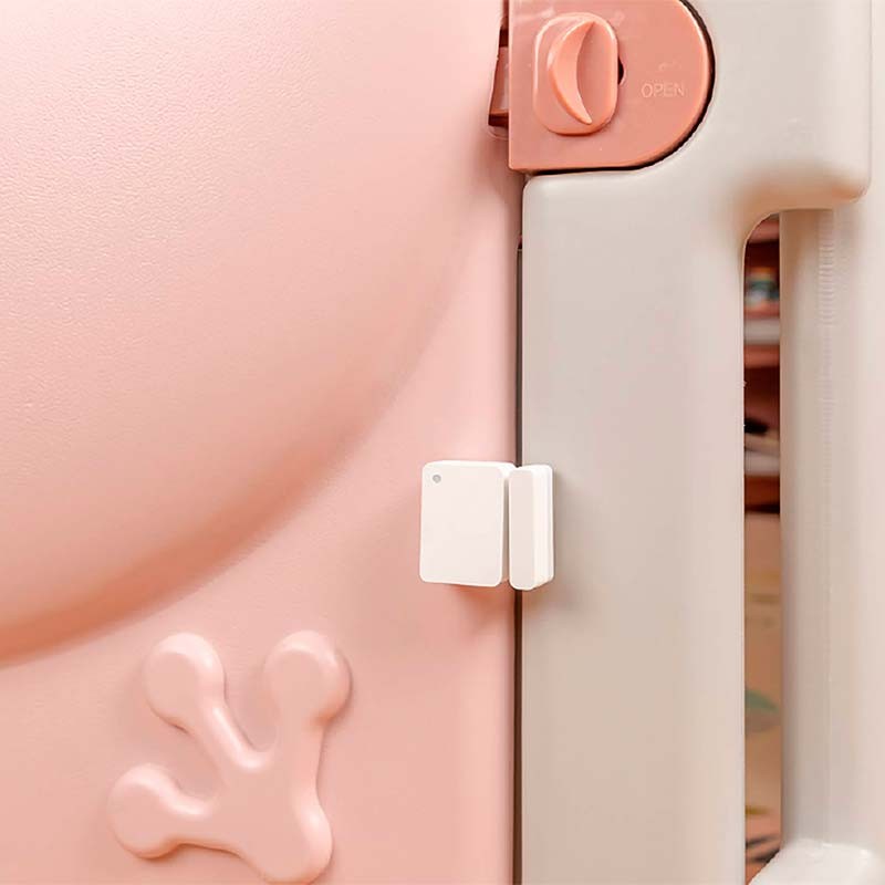 Xiaomi Mi Smart Home Capteur de Porte et Fenêtre 2 - Ítem2